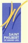 St Philbert de Grand Lieu