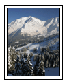 Le département des Hautes Alpes