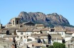 illustations  massifs des Maures et de l'Esterel