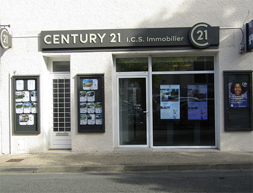 Photo agence