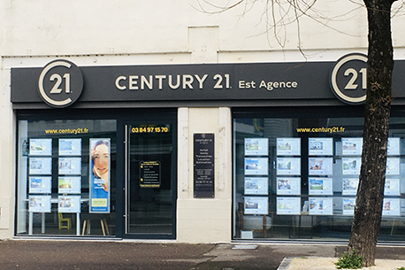 Photo agence