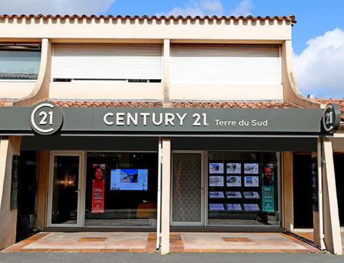 Photo agence