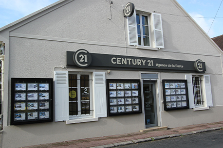 Photo agence