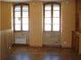 Location appartement - MUSSIDAN (24) - 71.5 m² - 3 pi&egrave;ces