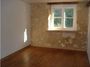 Location appartement - MUSSIDAN (24) - 71.5 m² - 3 pi&egrave;ces