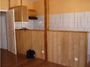 Location appartement - MUSSIDAN (24) - 71.5 m² - 3 pi&egrave;ces