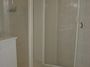 Location appartement - MUSSIDAN (24) - 71.5 m² - 3 pi&egrave;ces