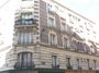 Aper&ccedil;u du bien immobilier