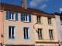 Aperçu du bien immobilier