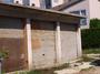 Aperçu du bien immobilier