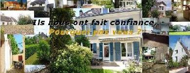 Photo de notre ville