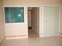 Location appartement - LE MANS (72) - 35.0 m² - 1 pi&egrave;ce