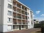 Aperçu du bien immobilier