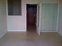Location appartement - LE MANS (72) - 30.0 m² - 1 pi&egrave;ce