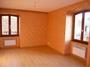 Location appartement - SAVERNE (67) - 35.0 m² - 2 pi&egrave;ces