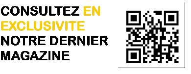 Photo de notre ville