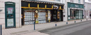 Photo de notre ville