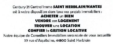 Photo de notre ville