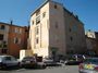 Location appartement - 35.0 m² - 1 pi&egrave;ce
