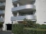 Vente appartement - MONTPELLIER (34) - 18.4 m² - 1 pi&egrave;ce