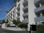 Vente appartement - MONTPELLIER (34) - 18.4 m² - 1 pi&egrave;ce