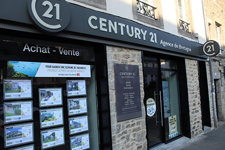 Photo agence