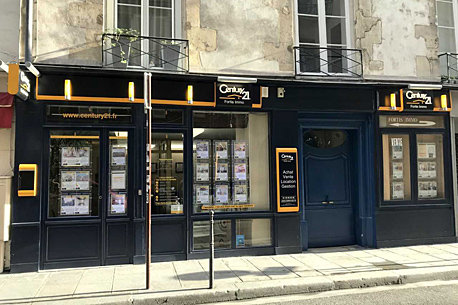 Photo agence