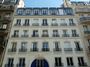 Aper&ccedil;u du bien immobilier