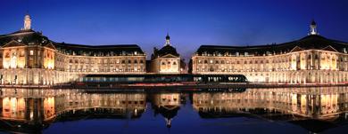 Photo de notre ville