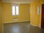 Location appartement - LE MANS (72) - 42.6 m² - 2 pi&egrave;ces