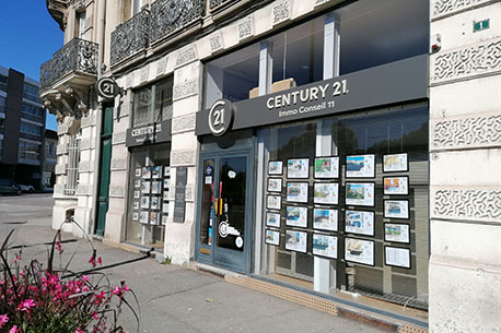 Photo agence