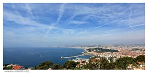 Photo de notre ville