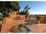 Achat maison - VILLEFRANCHE SUR MER (06) - 400.0 m² - 6 pi&egrave;ces