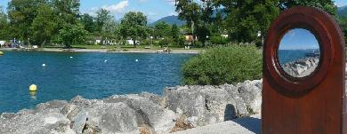Photo de notre ville