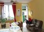 Aper&ccedil;u du bien immobilier