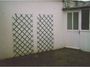 Location maison - EQUEURDREVILLE HAINNEVILLE (50) - 80.0 m² - 5 pi&egrave;ces