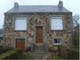 Location maison - Manche (50) - 90.0 m² - 4 pi&egrave;ces