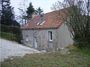 Location maison - FLOTTEMANVILLE HAGUE (50) - 85.0 m² - 4 pi&egrave;ces