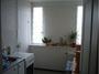 Location appartement - CHERBOURG-OCTEVILLE (50) - 77.0 m² - 4 pi&egrave;ces