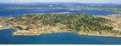 Photo de notre ville