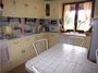 Vente maison - BESSON (03) - 122.0 m² - 5 pi&egrave;ces