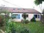 Vente maison - BESSON (03) - 122.0 m² - 5 pi&egrave;ces