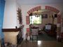 Vente maison - BESSON (03) - 122.0 m² - 5 pi&egrave;ces