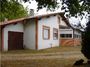 Vente maison - MONTAUBAN (82) - 116.0 m² - 4 pi&egrave;ces