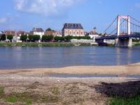 Photo de notre ville