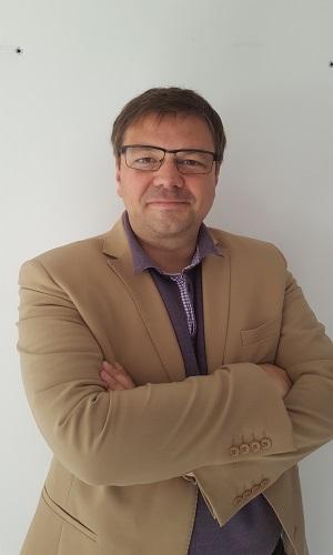 Photo de Sébastien CARPENTIER