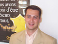 Photo de Philippe PASSIGNAT