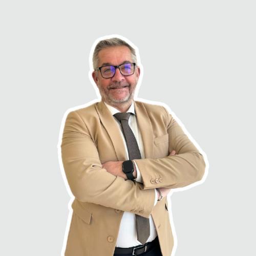 Photo de Jean-François NEBOUT