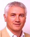 Photo de Hervé REGNAULT