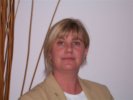 Photo de Pascaline THIERRY